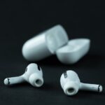 airpods pro software update