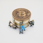 wie man bitcoin minen kann