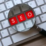 10 Gründe für SEO