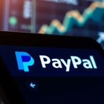 Paypal Limit aufheben