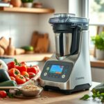 Thermomix Alternative