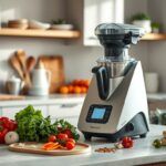 Thermomix kaufen