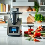 Thermomix tm6