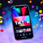 TikTok kostenlos anschauen ohne Anmeldung