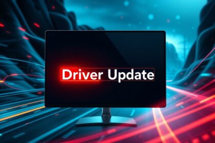 Avast Driver Updater