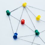 Linkbuilding-Fehler