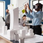 3D-Visualisierung in der Immobilienbranche